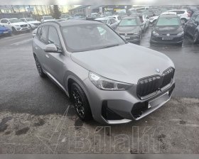 BMW IX1 XDRIVE30