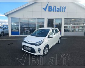 KIA PICANTO EX