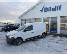 RENAULT KANGO EXPRESS