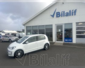 VW UP